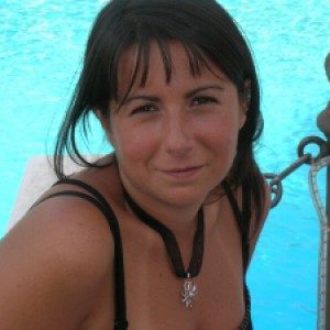 Foto di Anna, Tutor privato/Aiuto compiti a Bastia umbra