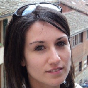 Foto di Valentina, Tata a Torgiano