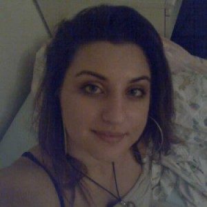 Foto di Diletta, Dog Walker a Gorizia