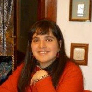 Foto di Eleonora, Alla pari a Chiavari