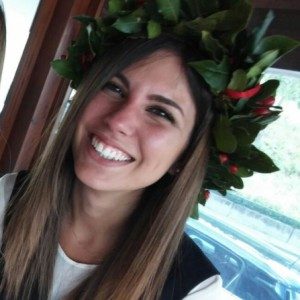 Foto di Elisa, Tutor privato/Aiuto compiti a Torgiano