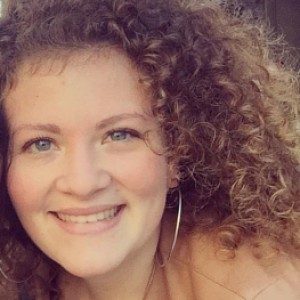 Foto di Antonella, Tutor/Aiuto Compiti di Gruppo a Rimini
