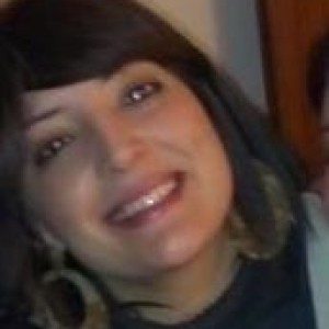 Foto di Anna, Operatore Socio Sanitario (OSS) a Curtatone