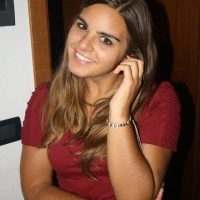 Foto di Azzurra, Aiuto Mamma a Budrio