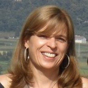 Foto di Paola, Babysitter a Bressanvido