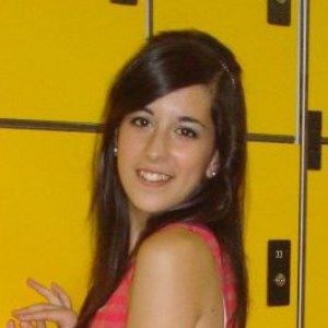 Foto di Vania, Colf a Terranuova bracciolini