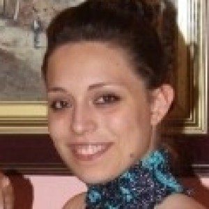 Foto di Rosa, Custode a Tonco