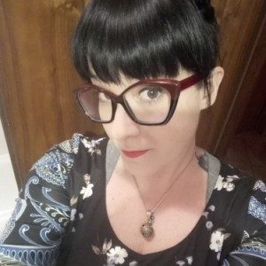 Foto di Sara, Alla pari a Fontanafredda