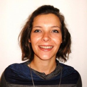 Foto di Valeria, Assistente Turistico per Disabili a Cornate d'adda