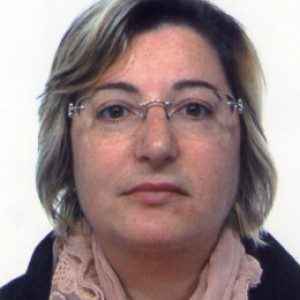 Foto di Caterina, Colf a Barga