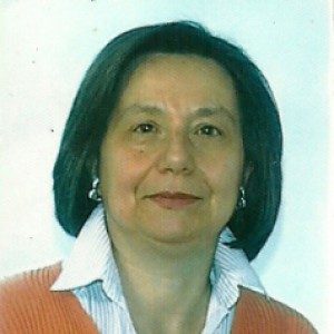 Foto di Loredana, Badante a Serra ricco'
