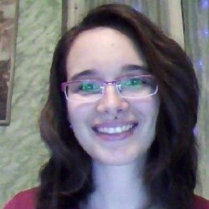 Foto di Alessia, Colf a Pioltello