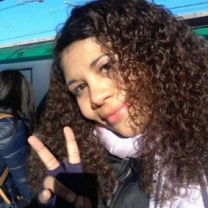 Foto di Gardenia, Dog Walker a Ro
