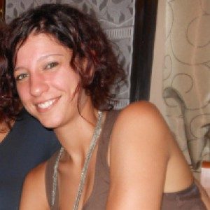 Foto di Elisabetta, Custode a Argenta
