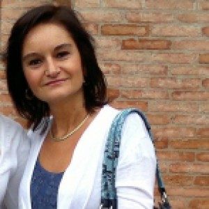 Foto di Caterina, Tutor/Aiuto Compiti di Gruppo a Ferrara