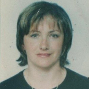 Foto di Galyna, Custode a Bevagna