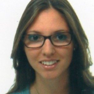 Foto di Carola, Tutor/Aiuto Compiti di Gruppo a Lanzo torinese