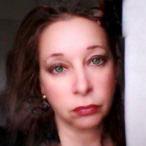 Foto di Lorena, Custode a Roncaro