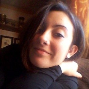 Foto di Roberta, Colf a Perugia