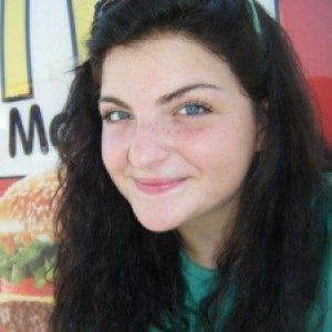 Foto di Cinzia, Colf a Crespiatica