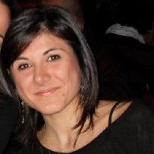 Foto di Federica, Tutor/Aiuto Compiti di Gruppo a Calcinatello