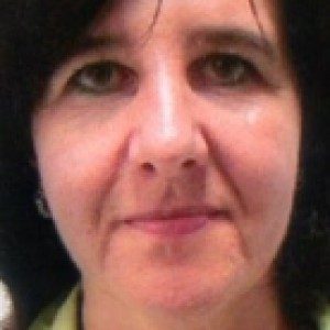 Foto di Miriam, Aiuto Mamma a Follonica