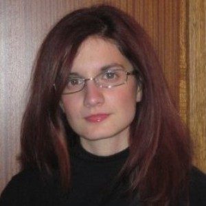 Foto di Simona, Tutor privato/Aiuto compiti a Modena