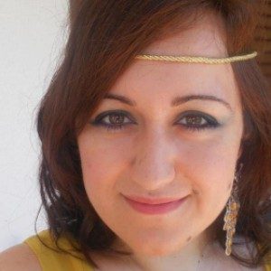 Foto di Mariangela, Petsitter a Carpi