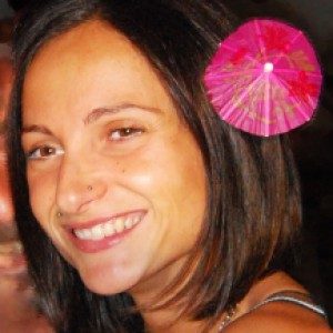 Foto di Missia, Custode a Grosseto