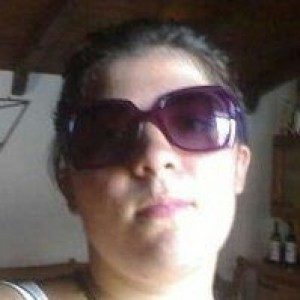 Foto di Rossella, Badante a Castel d'ario