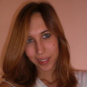 Foto di Anna, Tutor/Aiuto Compiti di Gruppo a Tarcento