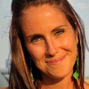 Foto di Giulia, Tutor privato/Aiuto compiti a Marcon