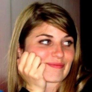 Foto di Alessandra, Tutor privato/Aiuto compiti a Lipomo