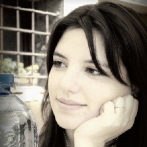 Foto di Elisa, Tutor privato/Aiuto compiti a Venezia