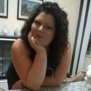 Foto di Matilde, Custode a Reggio emilia
