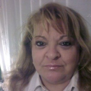Foto di Donatella, Colf a Marcon
