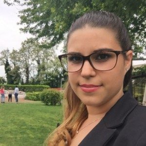 Foto di Daniela, Aiuto Mamma a Buccinasco