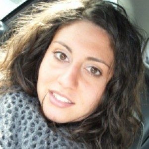 Foto di Nancy, Colf a Bergamo