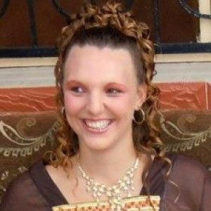 Foto di Nicoletta, Assistente Turistico per Disabili a Brescia
