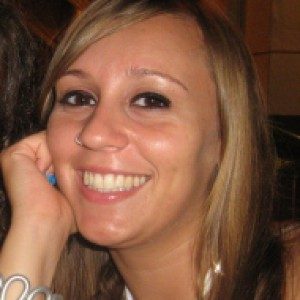 Foto di Francesca, Petsitter a Carru'