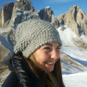 Foto di Caterina, Infermiere professionale a Verona