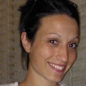 Foto di Marianna, Badante a Pedrengo