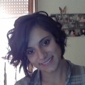Foto di Irene, Aiuto Mamma a Montale