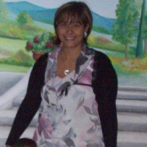 Foto di Jessica, Badante a Agliana