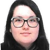 Foto di Eleonora, Tutor/Aiuto Compiti di Gruppo a Montecatini terme e tettuccio