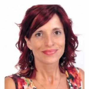 Foto di Jessica, Babysitter a Concordia sulla secchia