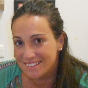 Foto di Stefania, Aiuto Mamma a Rancio valcuvia