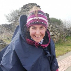 Foto di Fiorella, Tutor/Aiuto Compiti di Gruppo a Lonato