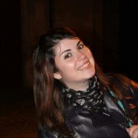 Foto di Rosanna, Aiuto Mamma a Bagnolo in piano