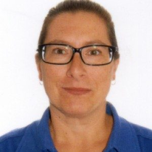 Foto di Concetta, Babysitter a Montemurlo